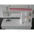 803 Multi-function Domestic sewing machine set